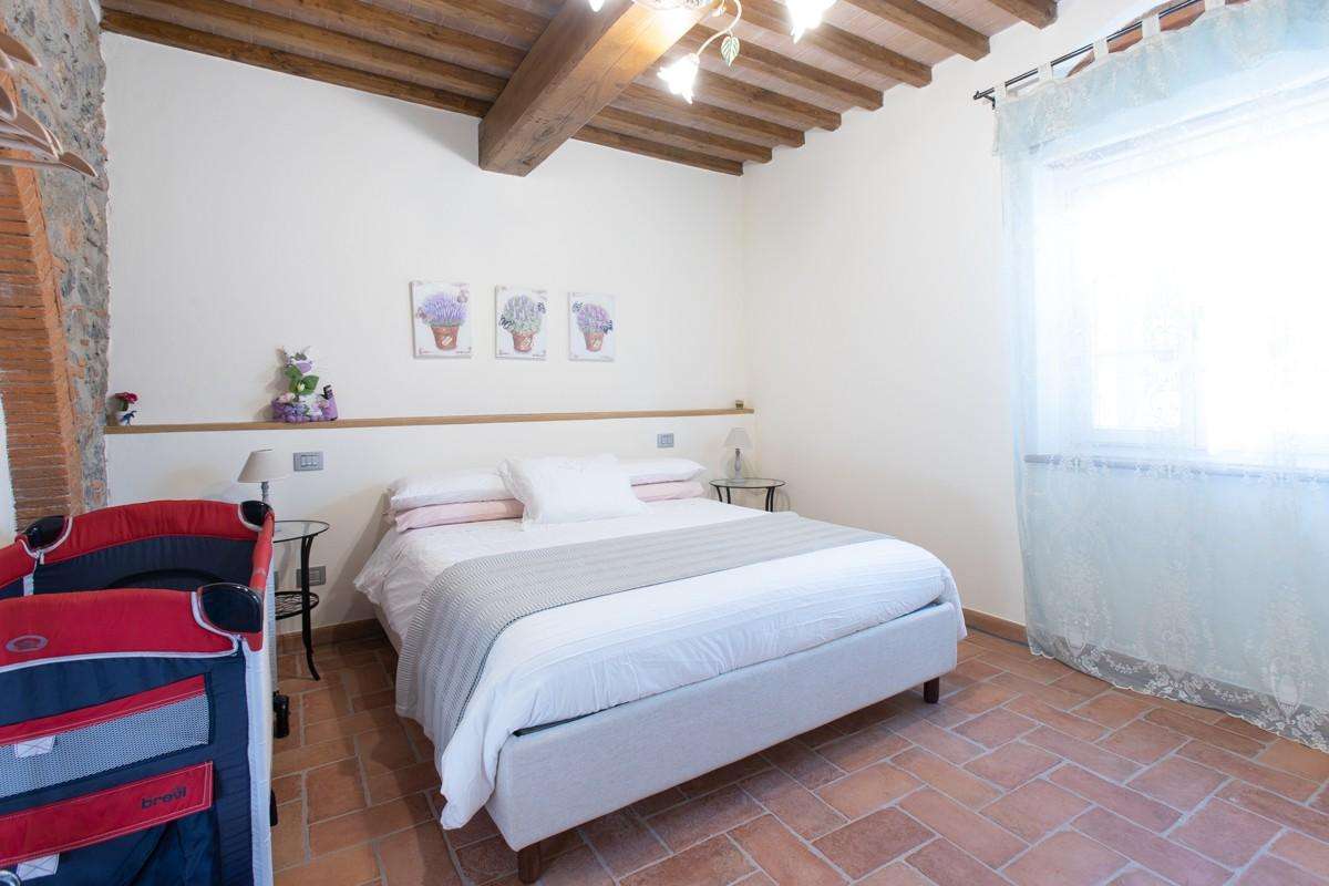  - foto 34