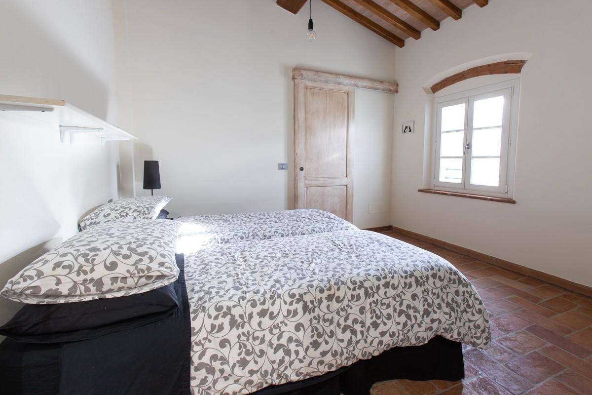  - foto 44