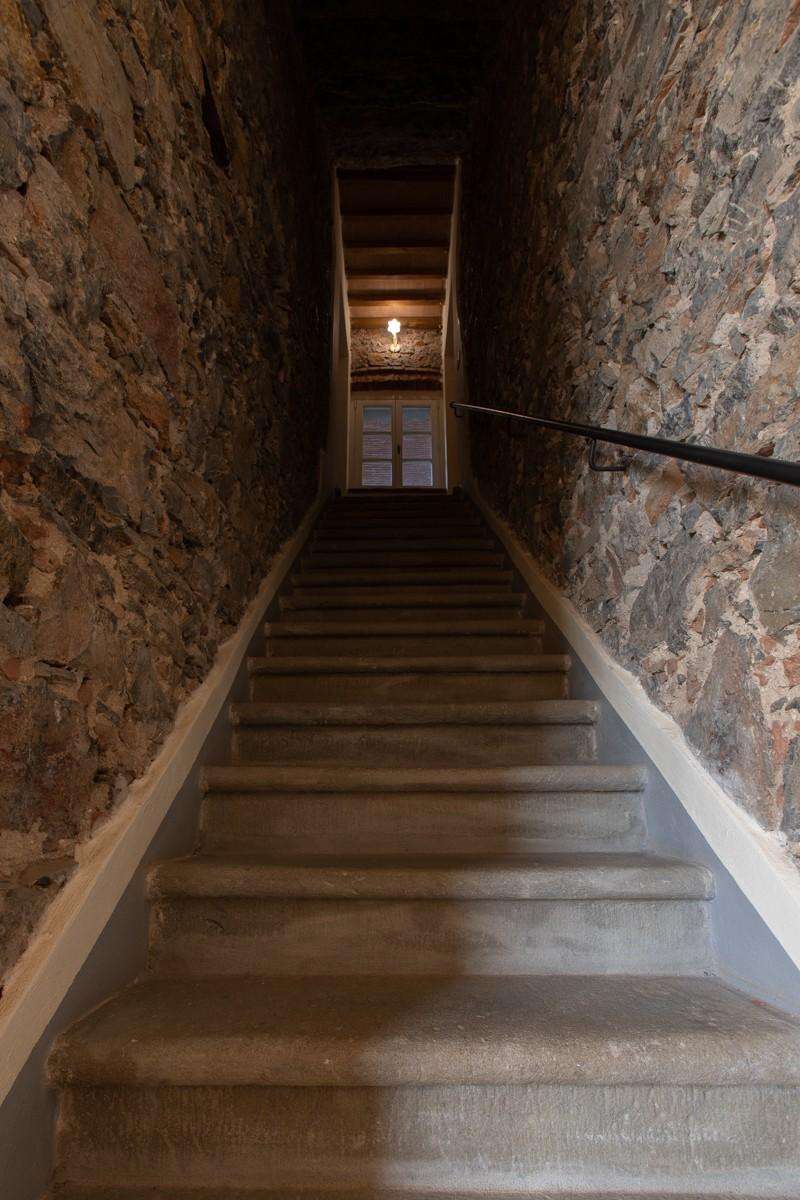  - foto 57