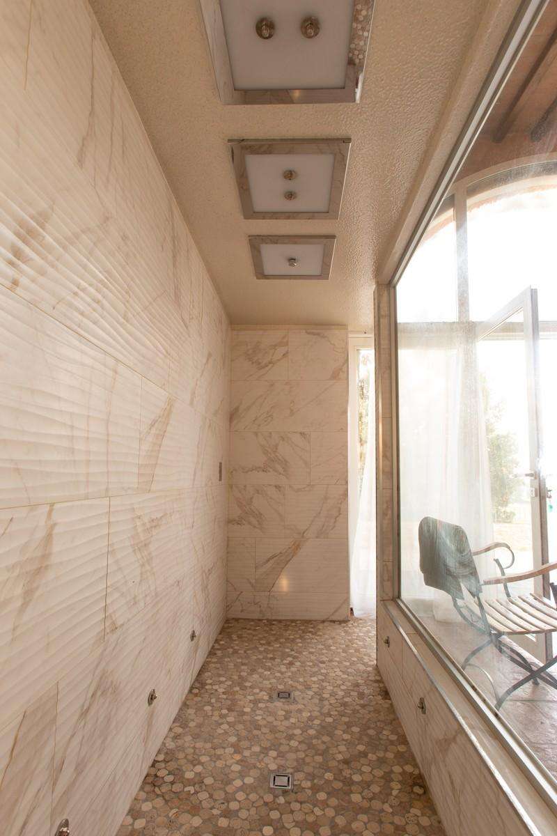  - foto 67