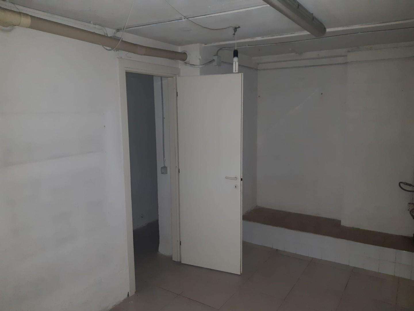  - foto 5