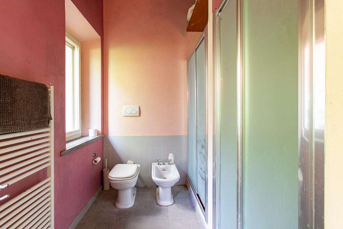  - foto 14