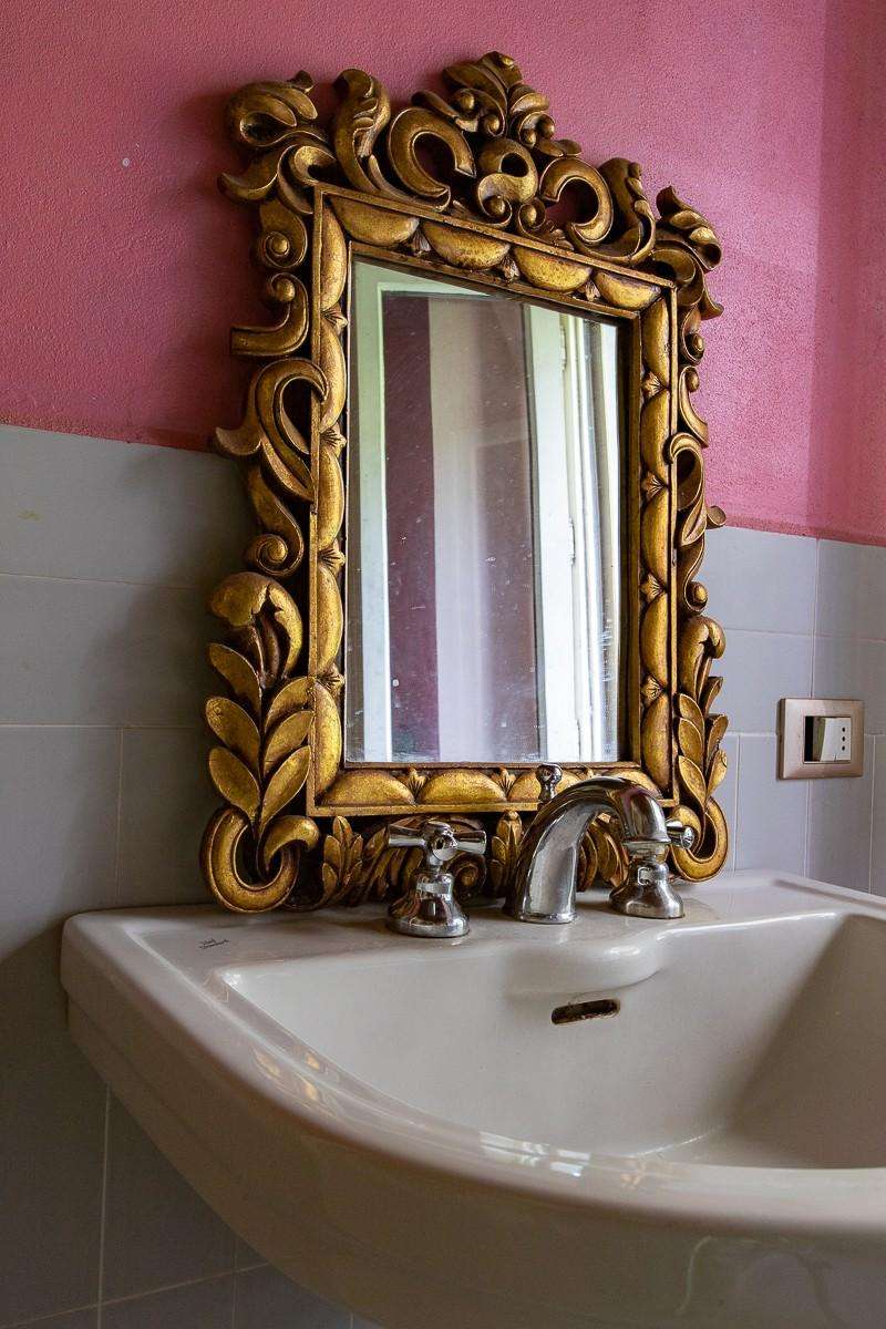  - foto 22