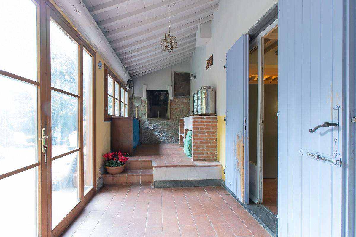  - foto 3