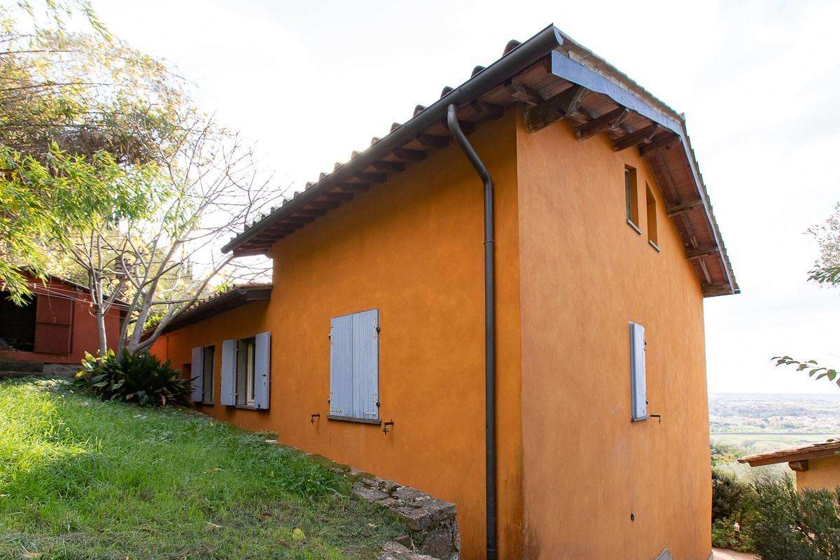  - foto 47