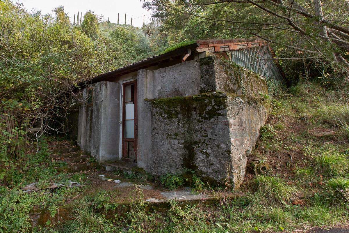  - foto 51