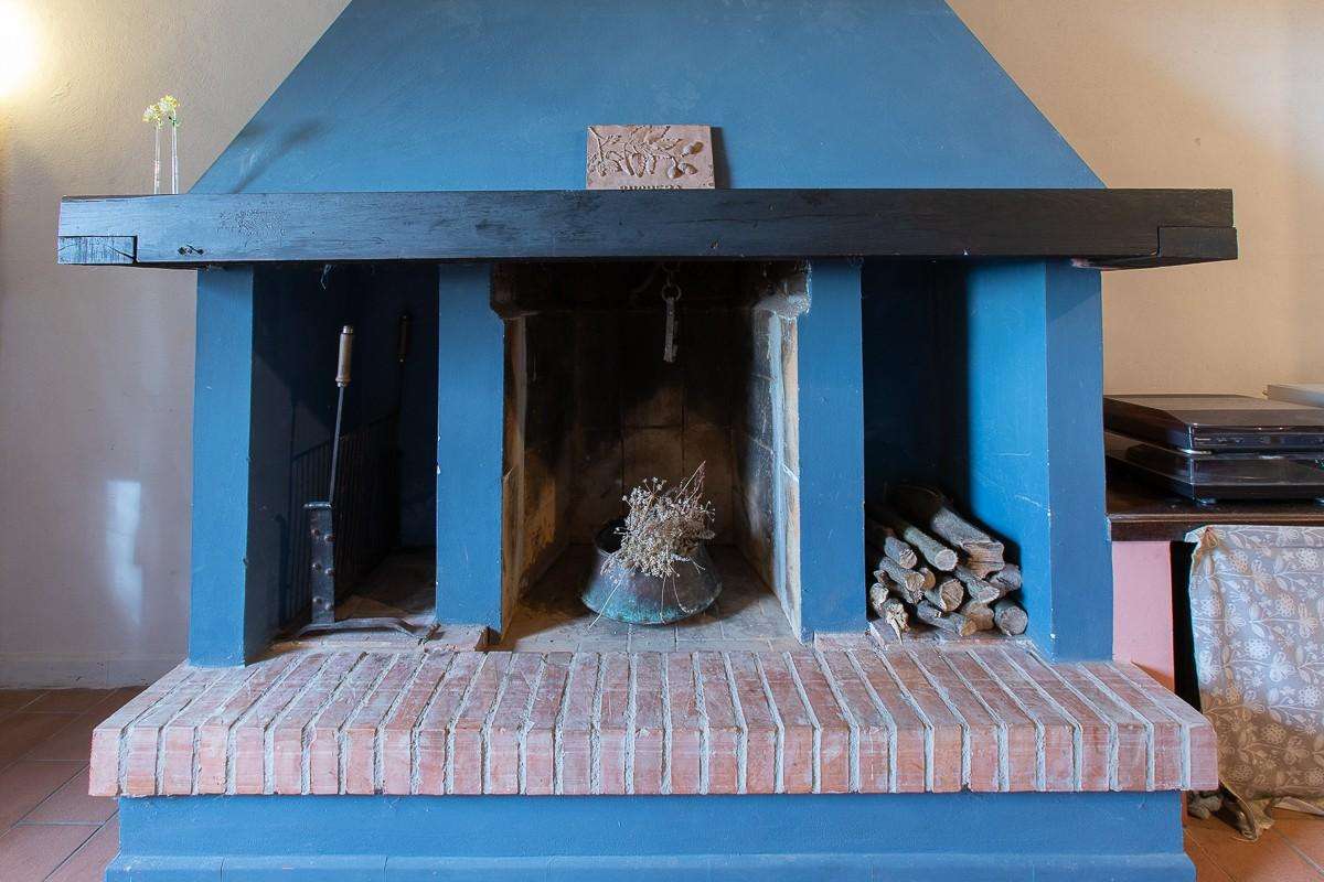  - foto 60