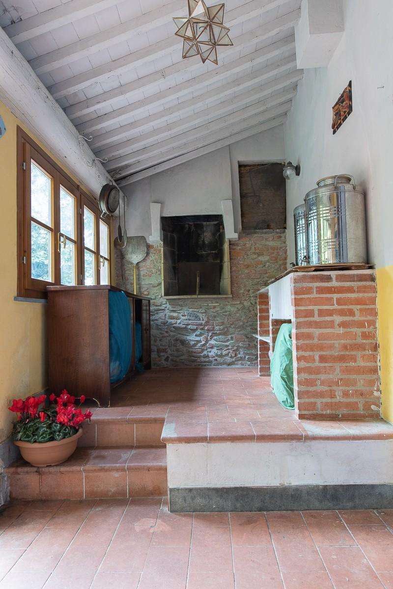 - foto 62