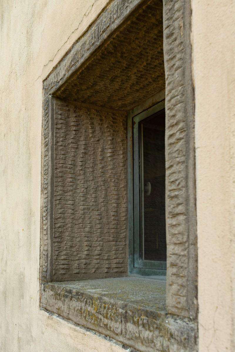  - foto 15