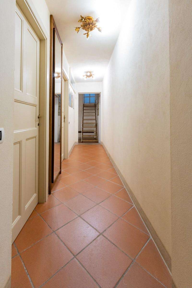  - foto 16