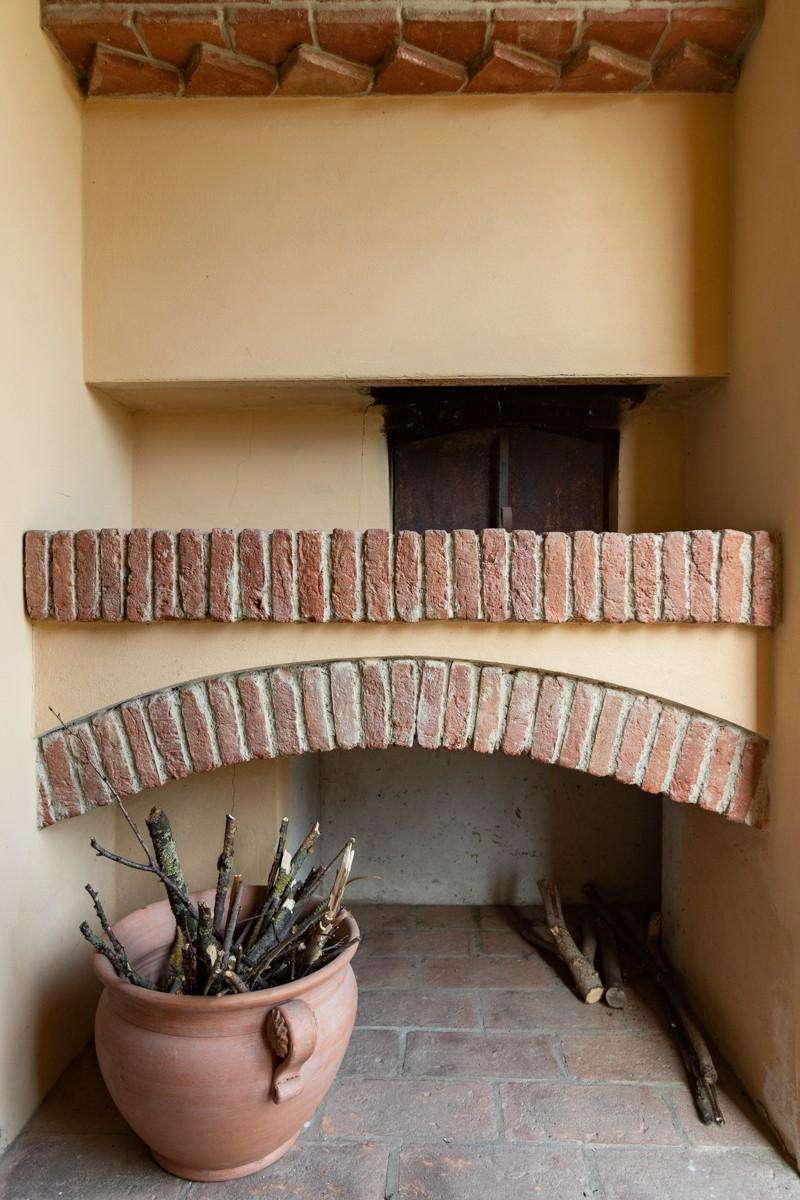  - foto 21