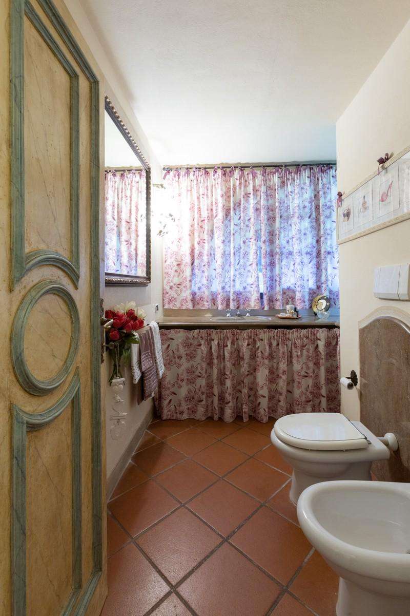  - foto 48