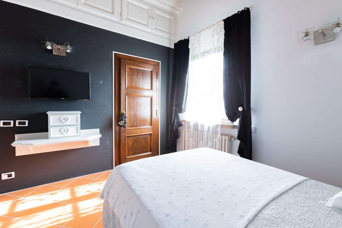  - foto 64