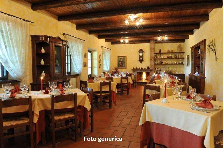 Ristorante - Pizzeria Via Ugo Foscolo,, Vecchiano