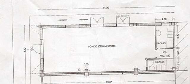 immagine annuncio 2 di 3