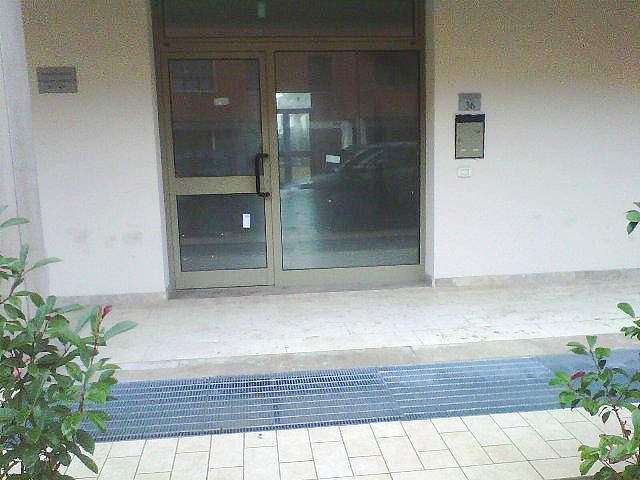  - foto 4