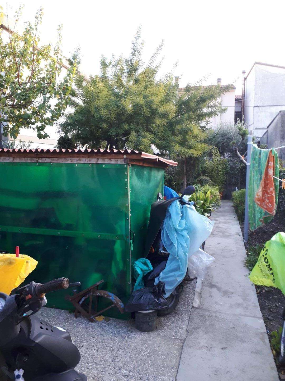 immagine annuncio 2 di 13
