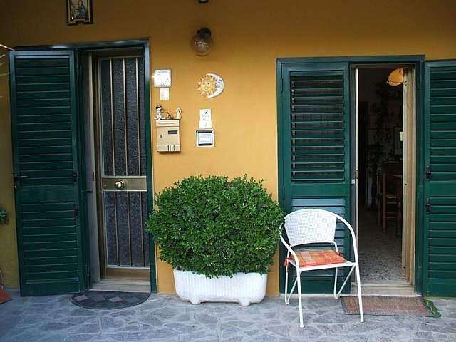 immagine annuncio 5 di 13