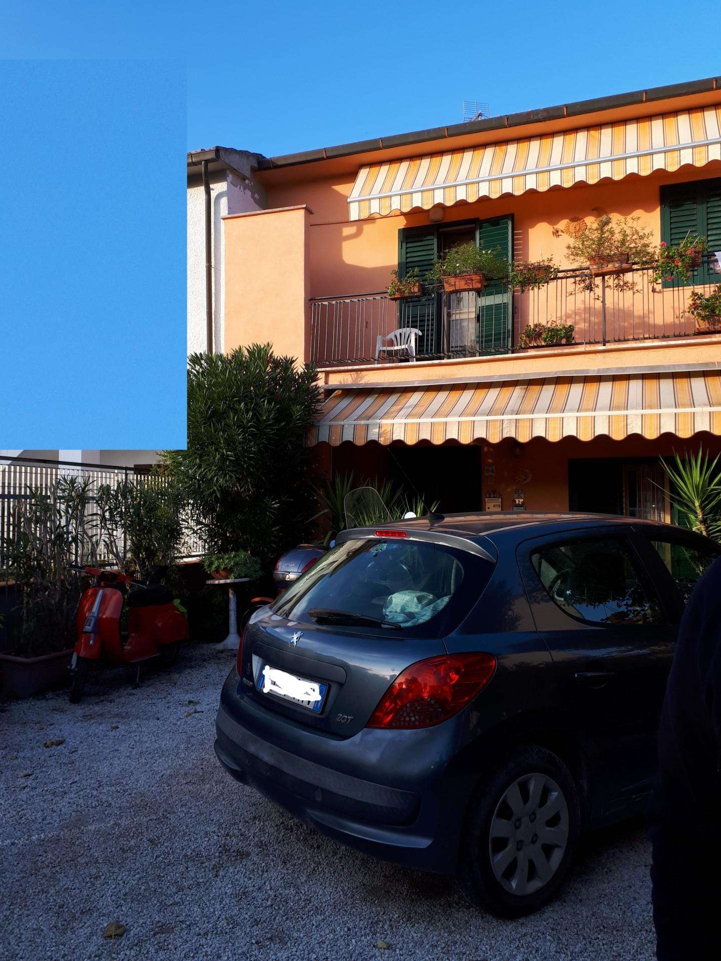 immagine annuncio 6 di 13