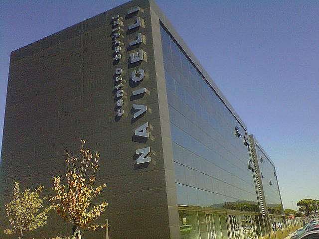  - foto 2