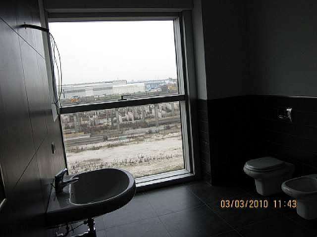  - foto 8