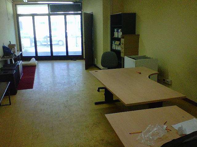  - foto 3