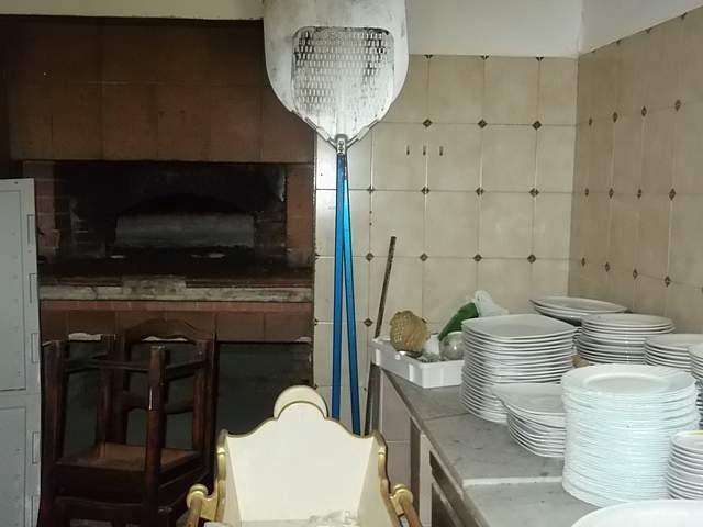 immagine annuncio 5 di 14