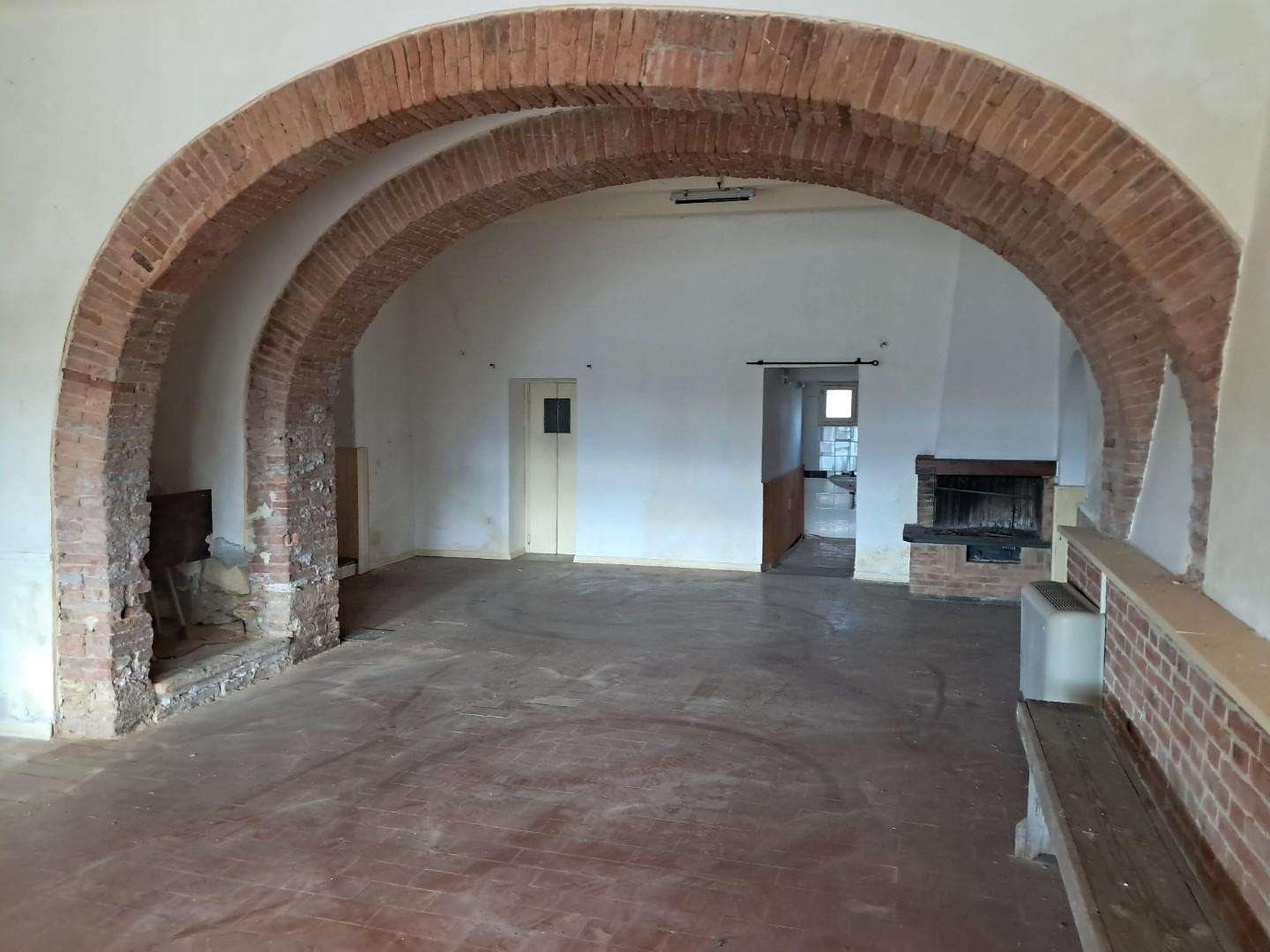  - foto 23