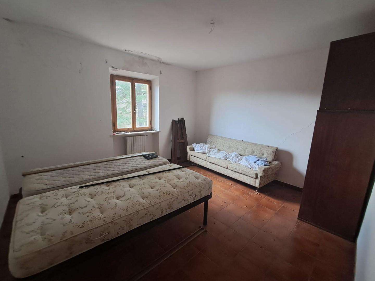  - foto 24
