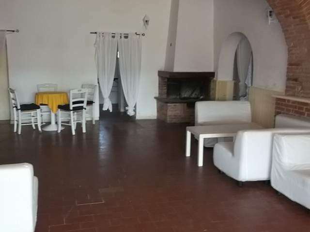 immagine annuncio 9 di 14