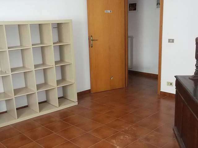  - foto 7