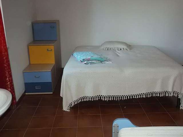  - foto 8