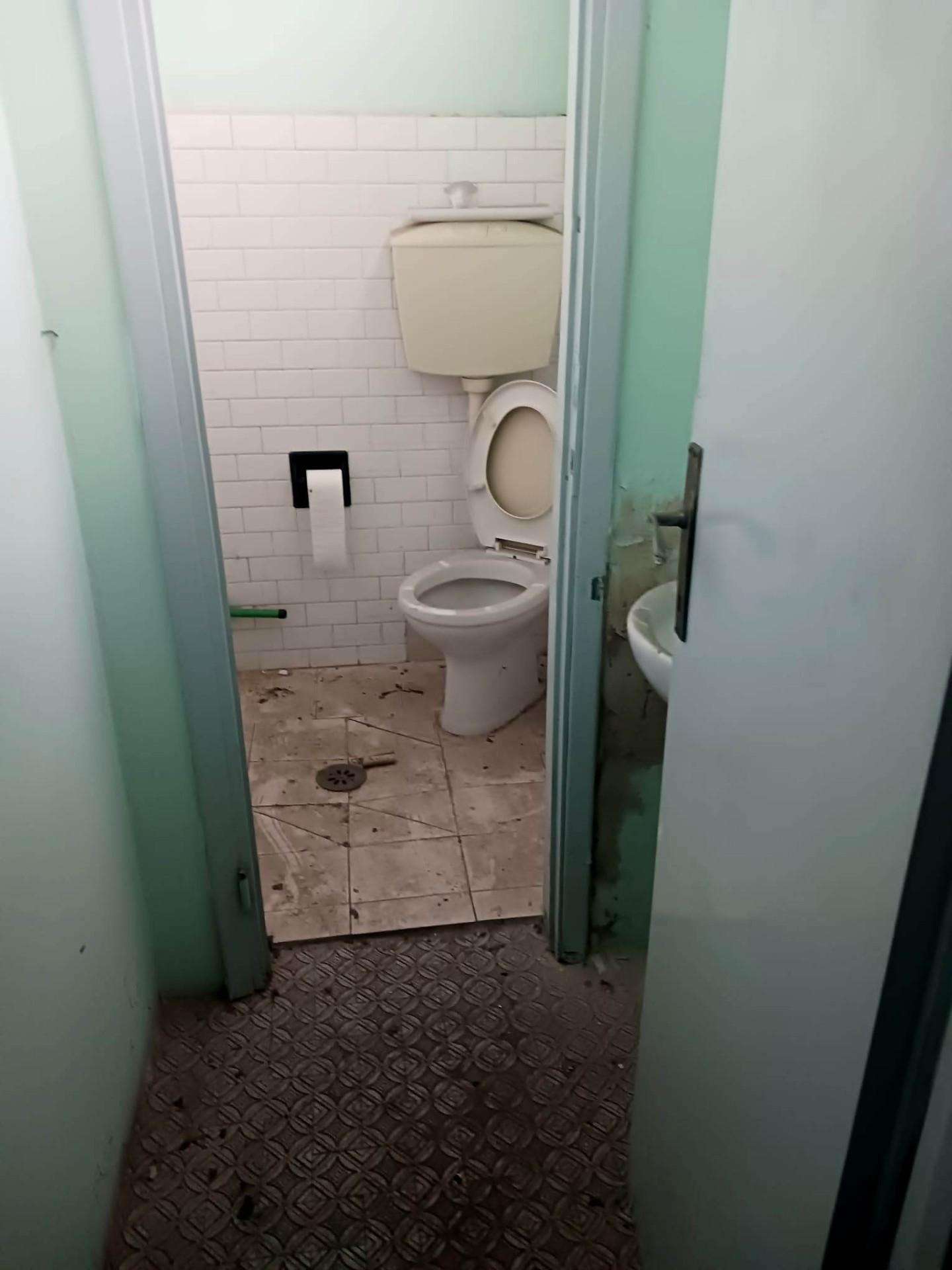  - foto 5