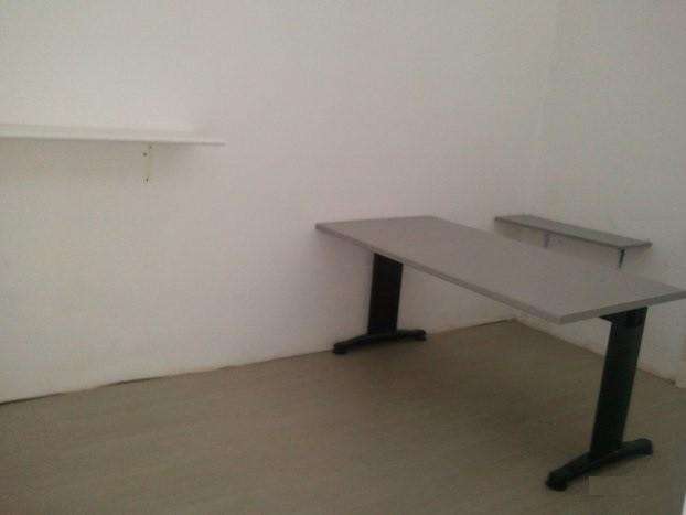  - foto 2