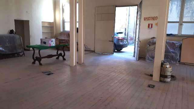 immagine annuncio 6 di 8