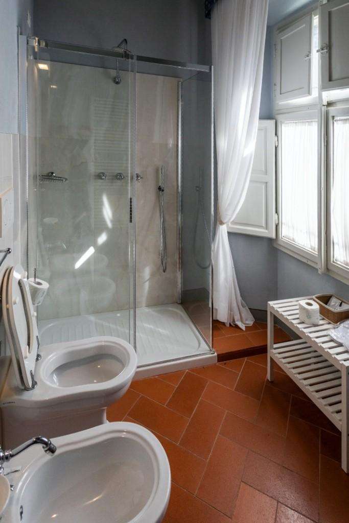  - foto 17
