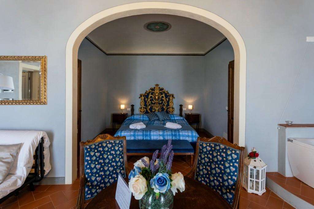 - foto 23