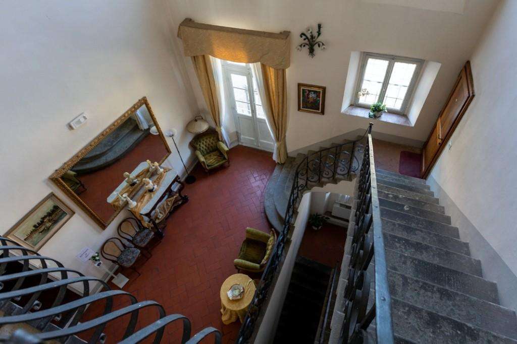 - foto 25