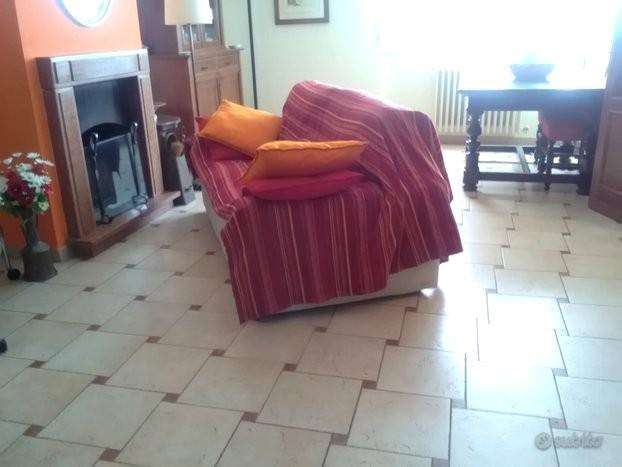 immagine annuncio 3 di 11