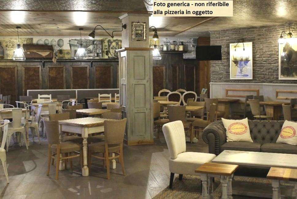 immagine annuncio 1 di 2