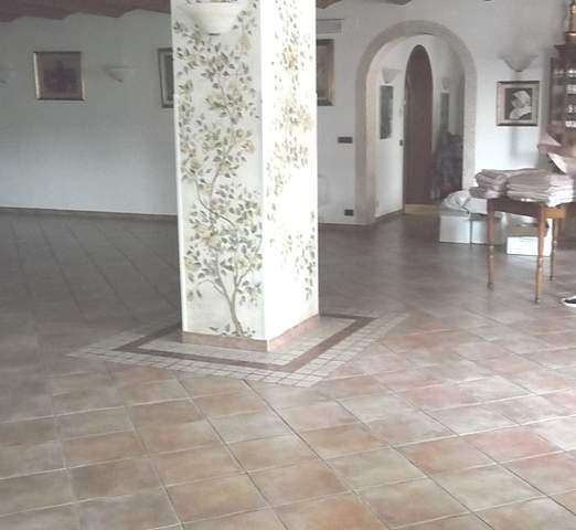  - foto 2
