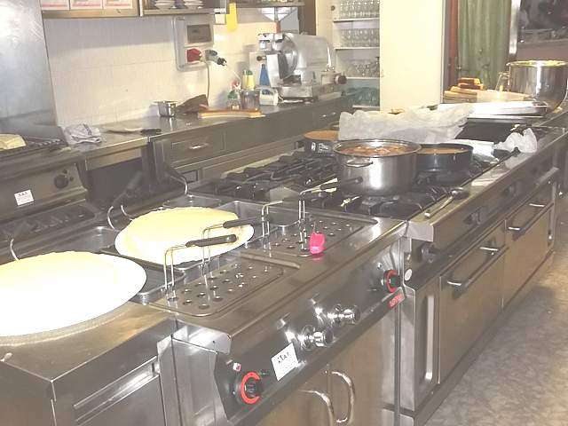  - foto 3