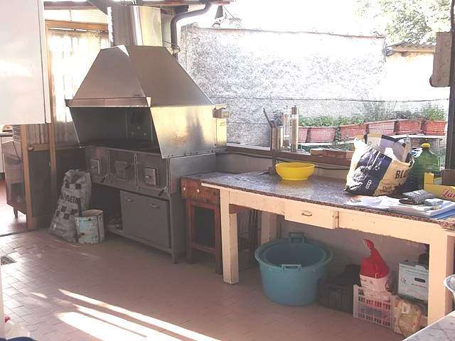  - foto 4