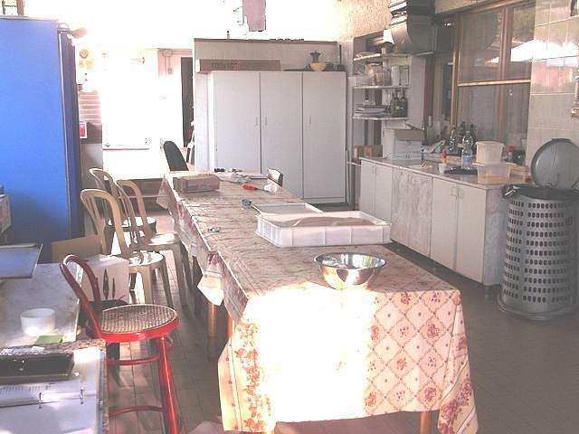  - foto 5