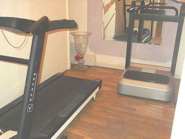  - foto 10