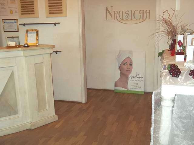  - foto 2