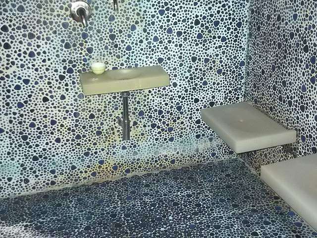  - foto 6