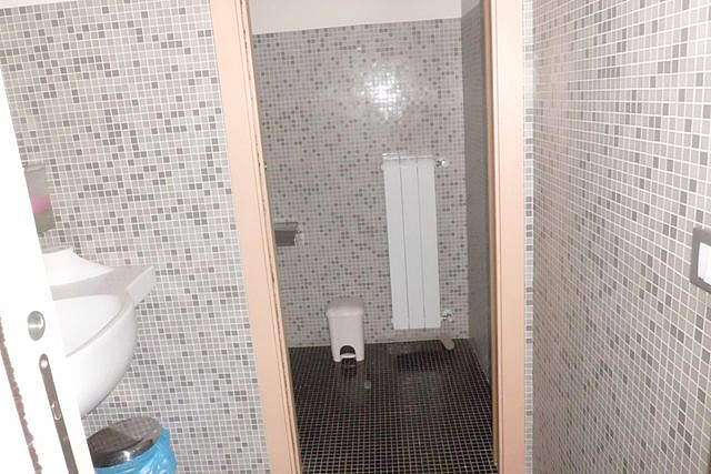  - foto 4
