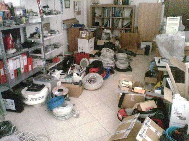 immagine annuncio 2 di 3