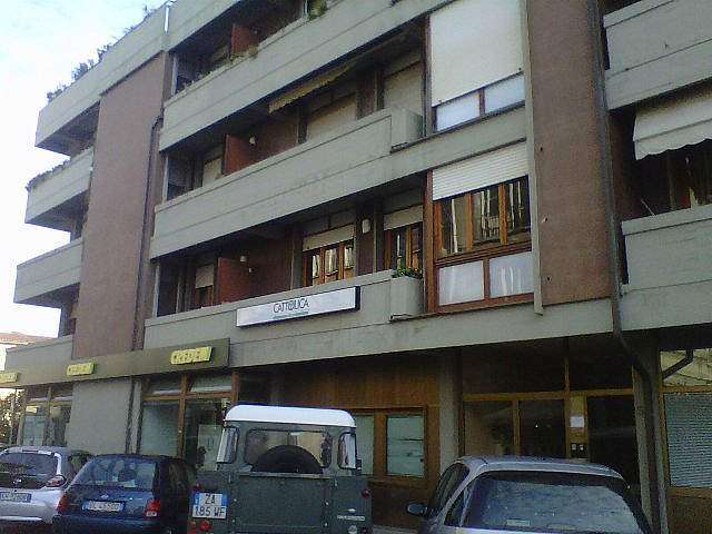 immagine annuncio 1 di 2